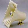 Horn Speaker