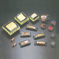 Taipei Multipower Electronics Co., Ltd.