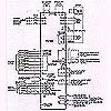 General purpose Flux Vector Control inverter