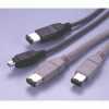 IEEE 1394 Cable