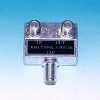 1 GHZ Directional Coupler