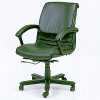 Executive Chair