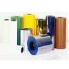 PVC Sheet - PVC Flexible Film / Rigid Sheet