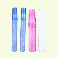 Pearlized Glue Pen