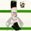 Soccer Shinguard