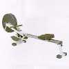 Air Rower