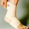 Ankle Wrap