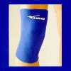 Knee Support ( Closed Patella )