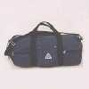 Drum Duffle Bag - Porter Dash Day & Night