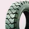 Rhoden Industrial Tires