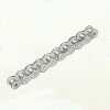 S.C Industry Series Roller Chain