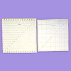 Quilting Rulers