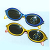 Children Sunglasses