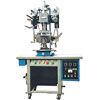 Roller Type Heat Transfer Machine