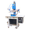 Air Pressure Hot Stamping Machine