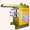 Horizontal Fully Automatic Vacuum Molding Machine