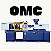 Plastic Injection Molding Machine, OS-CHII series