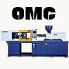 Plastic Injection Molding Machine, OS-CHIII series