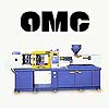 Plastic Injection Molding Machine, OS-CHIII series