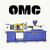 Plastic Injection Molding Machine