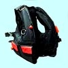 Buoyancy Compensator Device