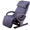 Massage Chair