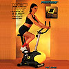 Exercise Bikes