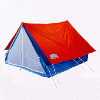 4 Man Nylon Tent