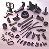 Lost Wax Investment Casting Parts