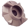 Why You Use Investment Casting