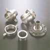 Sand Casting Parts