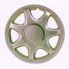 ABS Wheel Covers