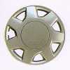 ABS Wheel Covers