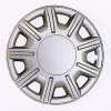 ABS Wheel Covers