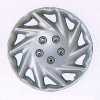 ABS Wheel Covers