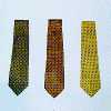 Men's Tie