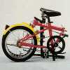 Children Bike