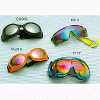 Cycling Goggles