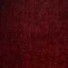 Nylon Crinkle Fabric