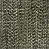 Suiting Fabric