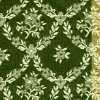 Jacauard Fabric