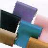 Polyester Fabric