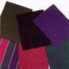 Olefin Fabric