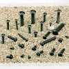 Hex Socket Cap Screws