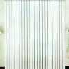 Vinyl Vertical Blind