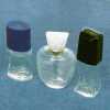 Glass Bottle - 8959S, 8758, 8974