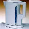 Cordless Automatic Kettle