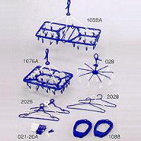 Shen Tehan Industrial Co., Ltd.