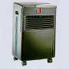 Air Cooler / Heater / Humidifier with Rotary Switch