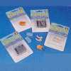 Nose Clip / Ear Plugs / Silicone Putty